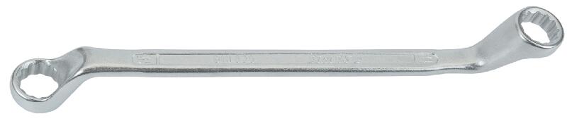 RS-RINGSCHLÜSSEL CV 8X10 MM 900810