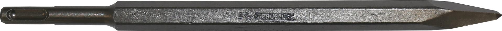SDS plus Flachmeissel 20 x 250 länge