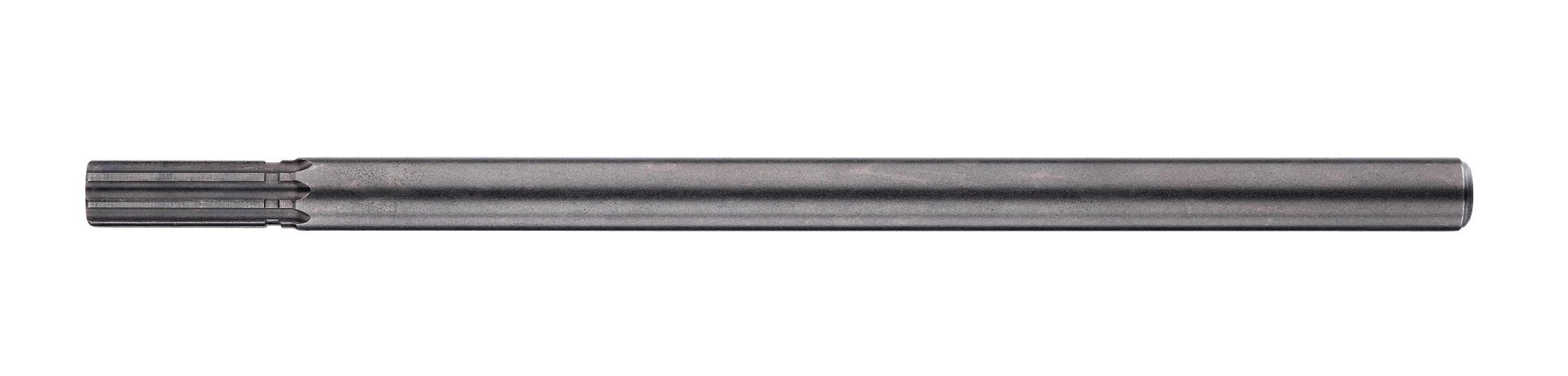 Zentrierstange, GL 235 mm ZST2