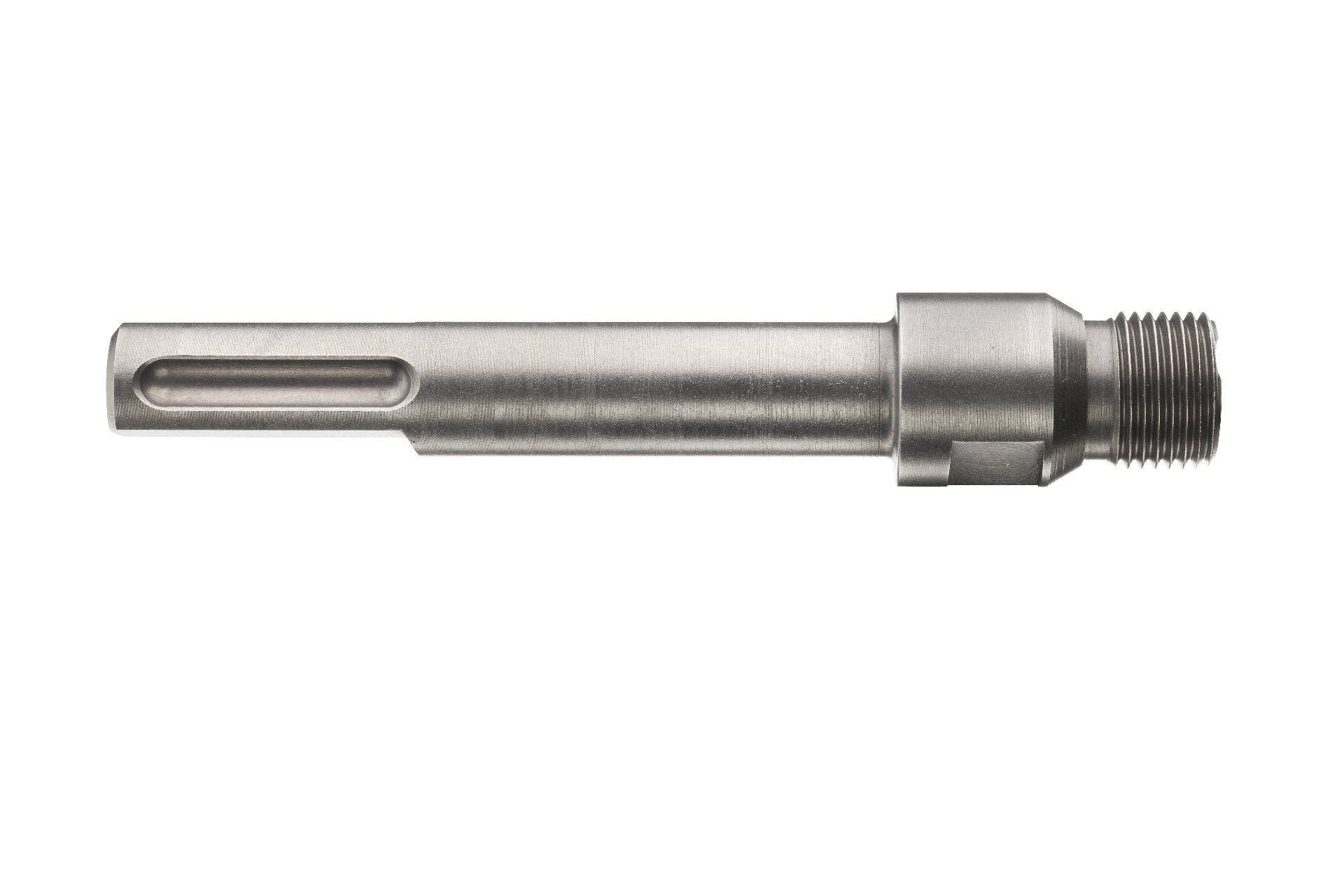 Lochsägenaufnahme für SDS-max LSA4