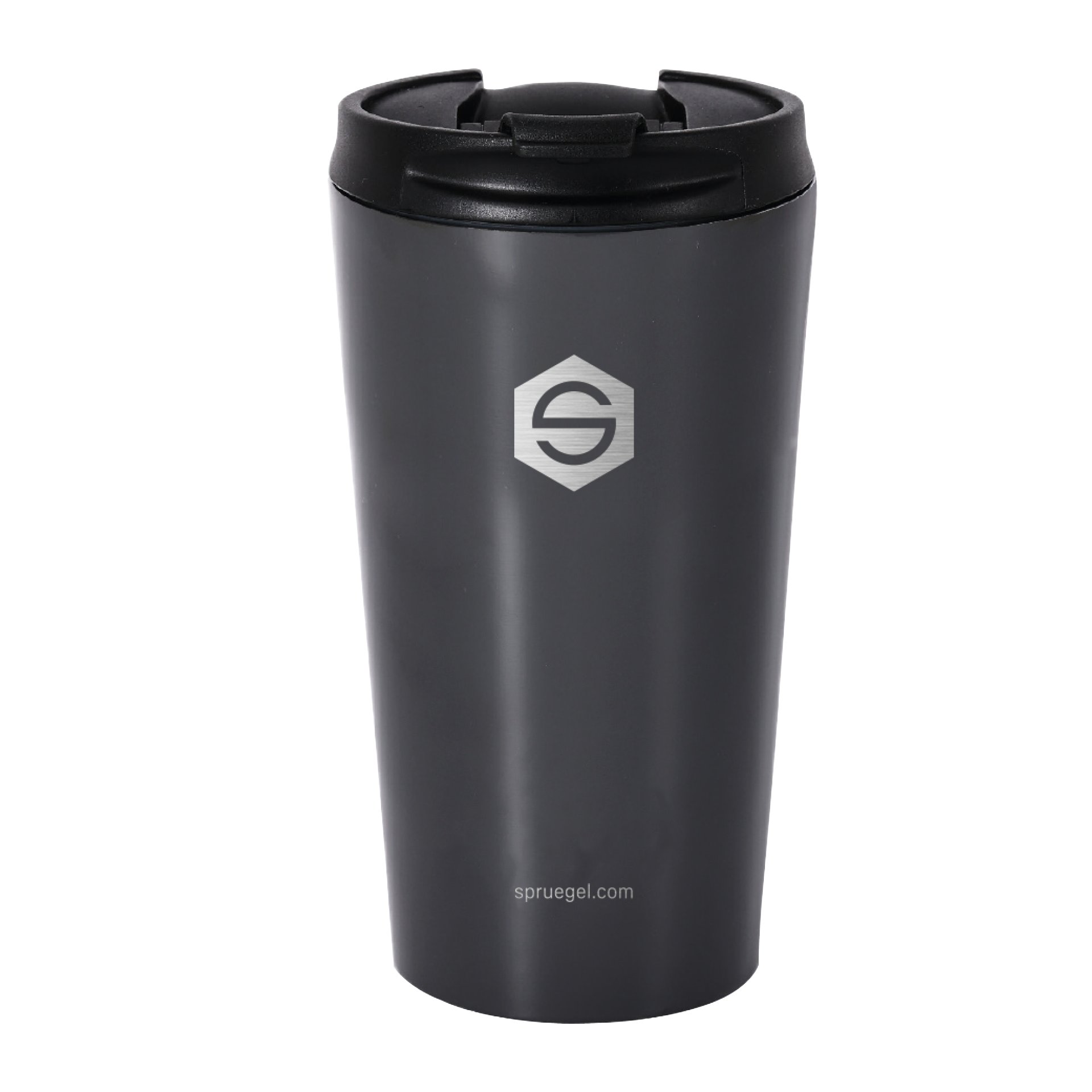 SPRÜGEL To-Go Thermobecher