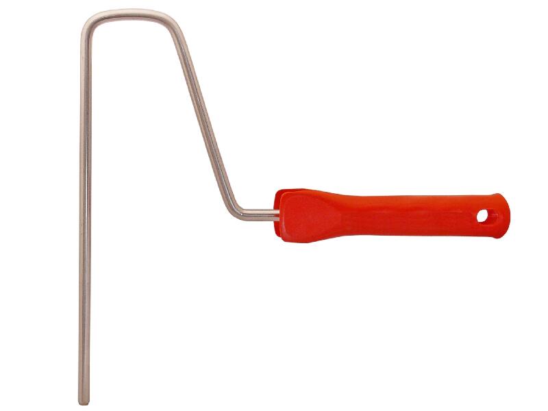 Ersatzbügel für Farbroller 280 x 180 560.01