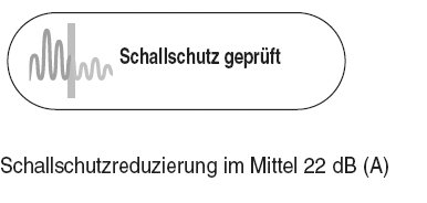 Technisches Datenblatt 2