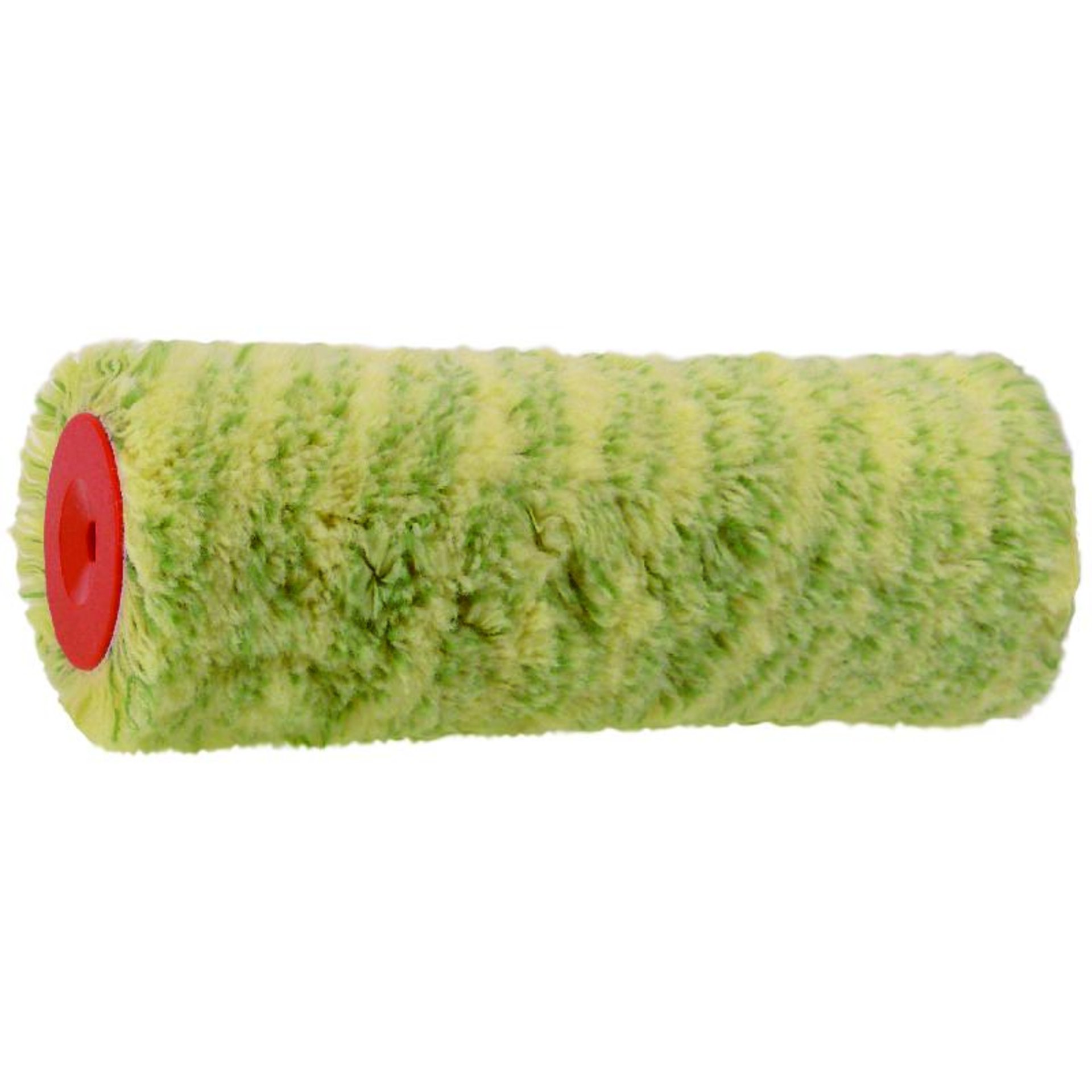Artikelhauptbild Mammutwalze Greenline 96 x 250 170917