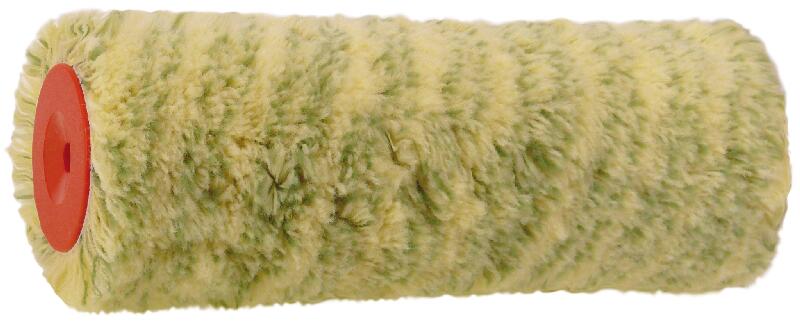 Mammutwalze Greenline 96 x 250 170917