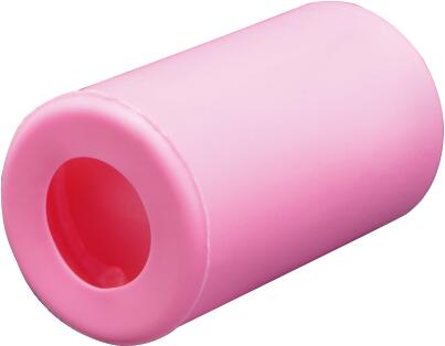 Tropfhülse für Baustopfen 65 mm