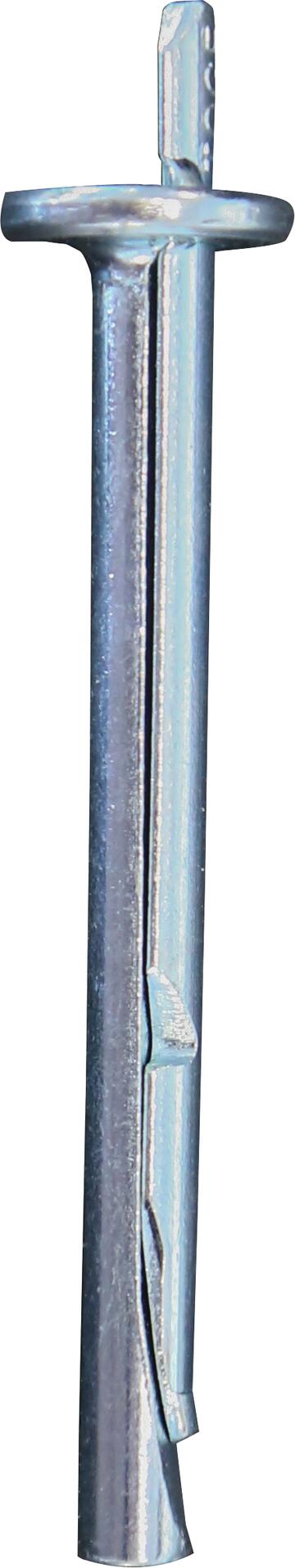 Deckenankernagel RDA 6 x 35