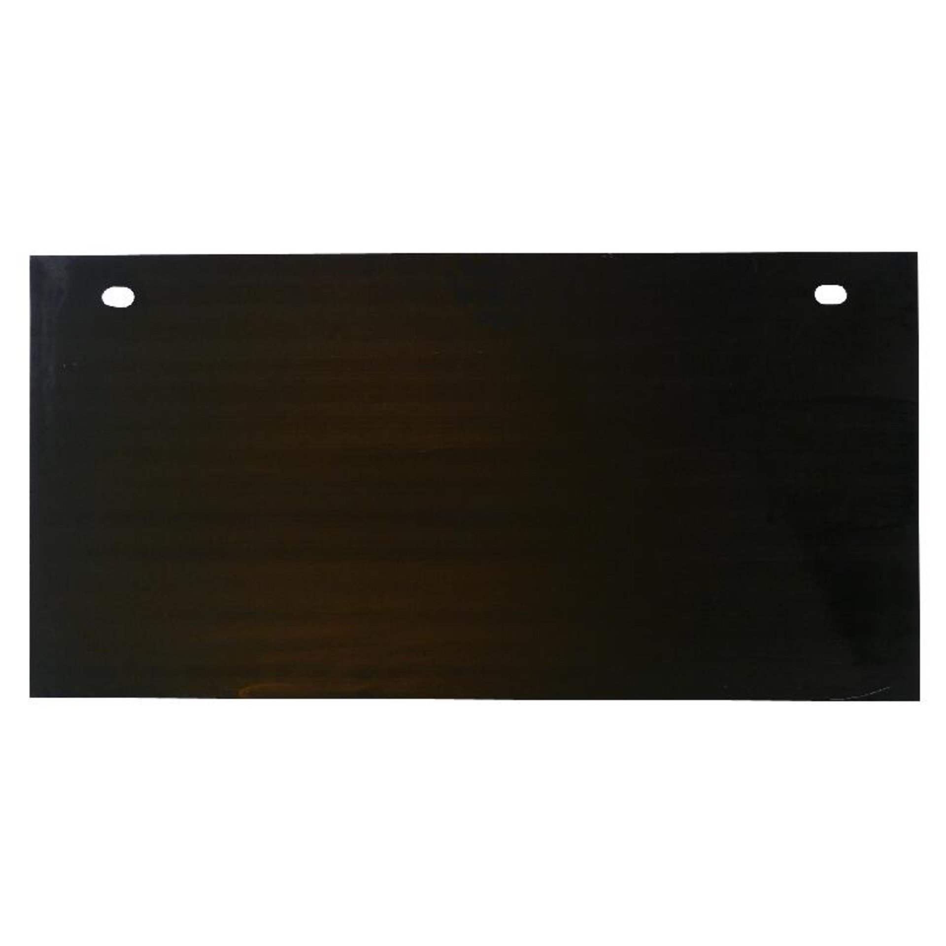 ERS-BLATT F. STOßSCHARREN 500 MM 767.50