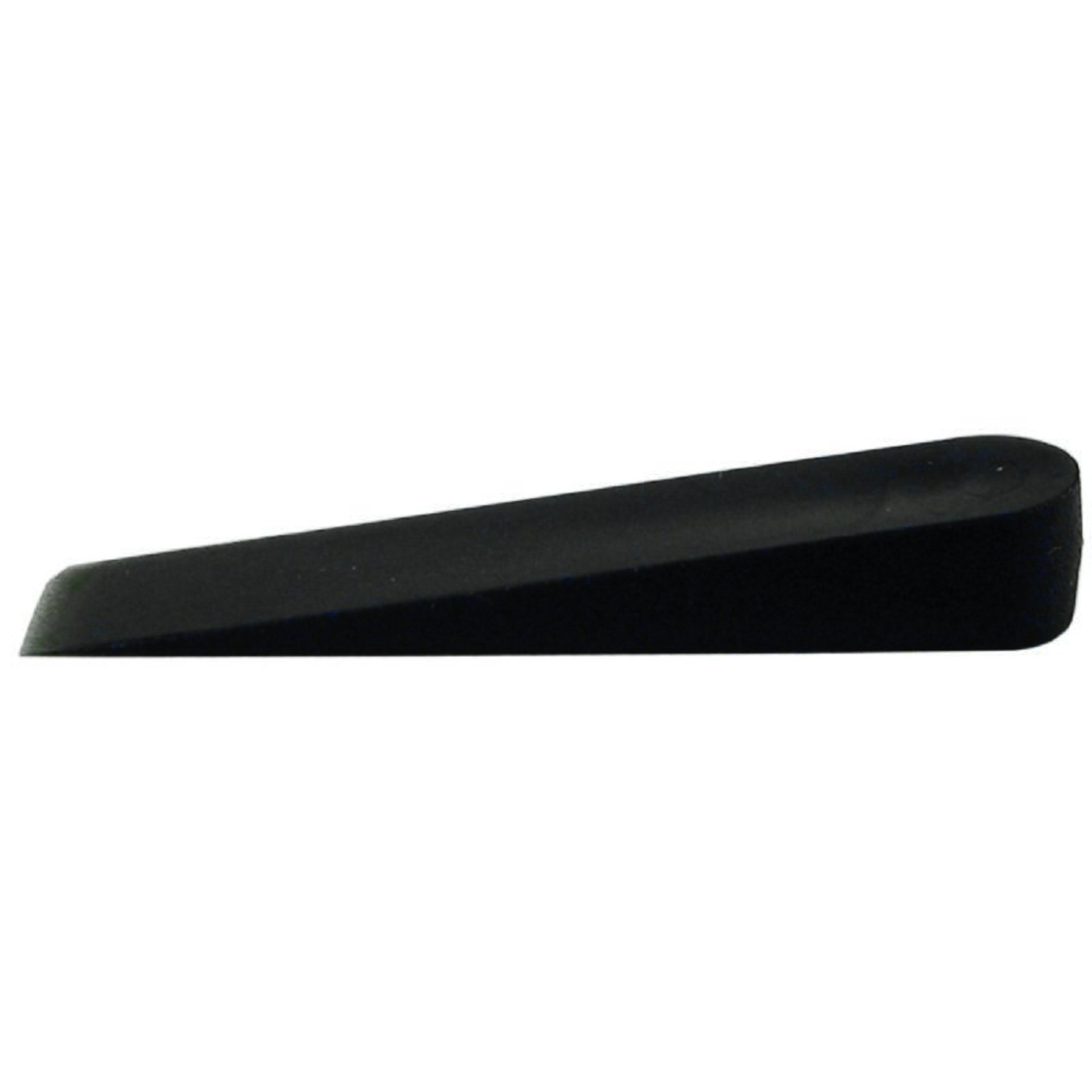 FLIESENKEILE KUSTO SB-BTL. 500 ST 550.01