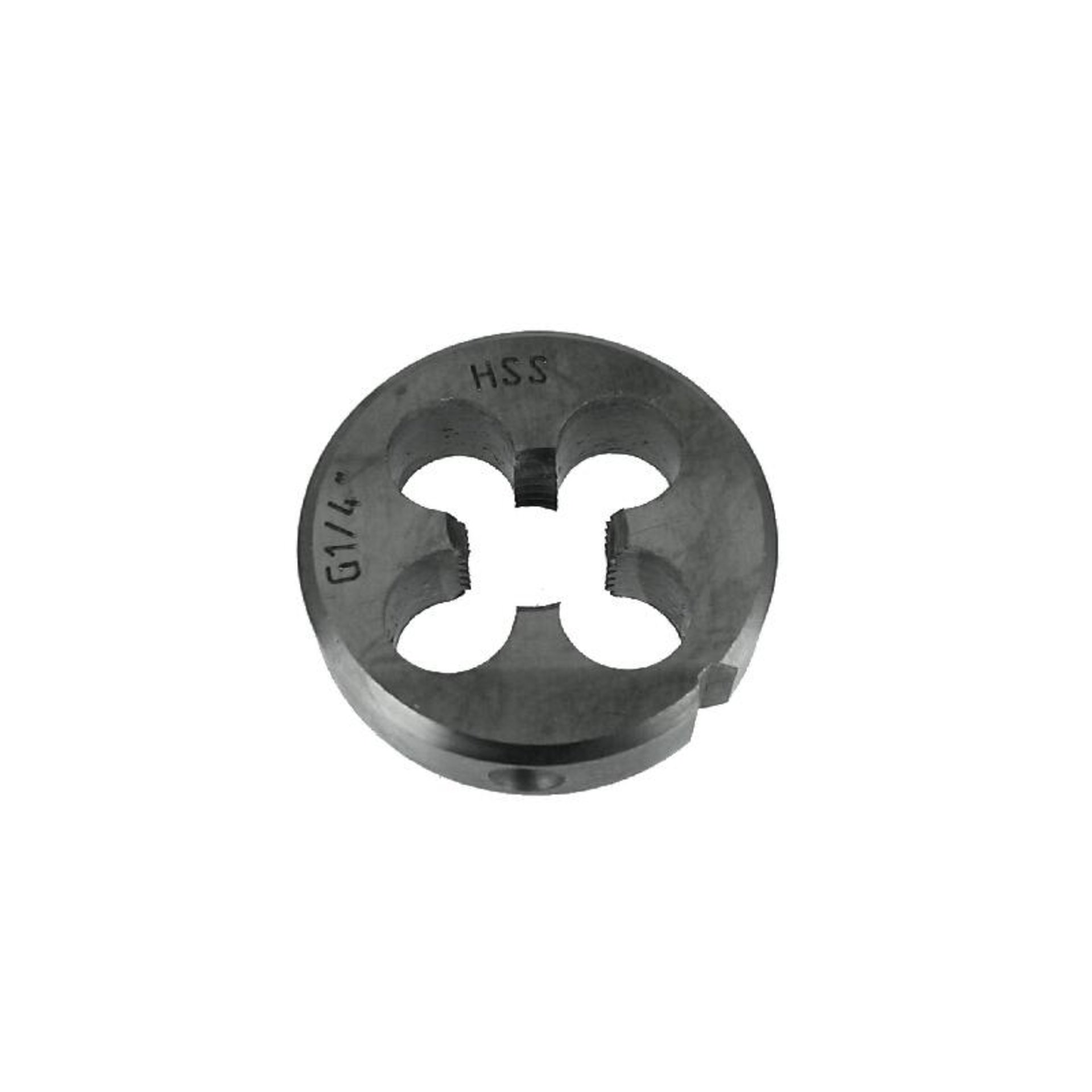SCHNEID-E. HSS G 1/2 55.012