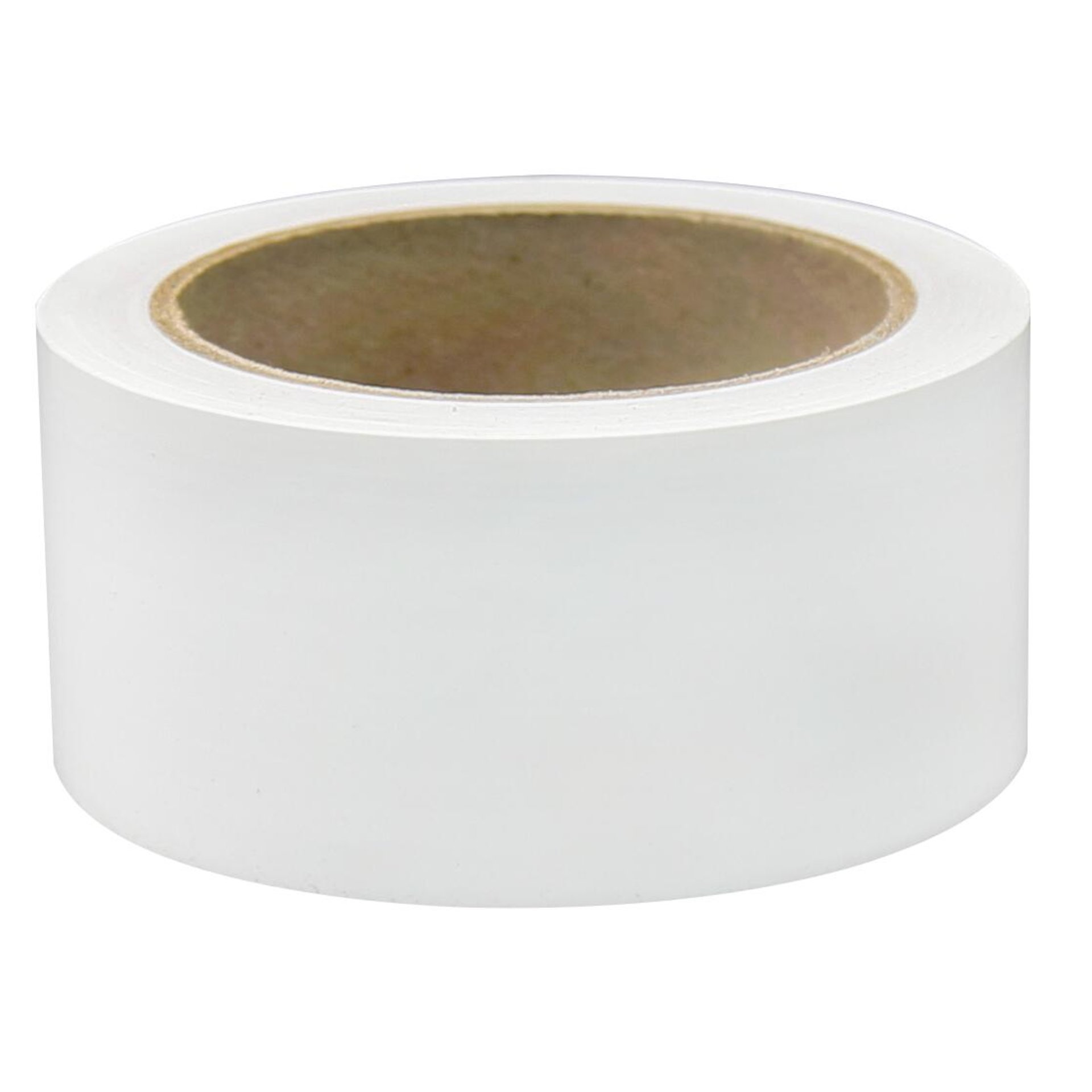Artikelhauptbild Advance Tape PE-Schutzband glatt