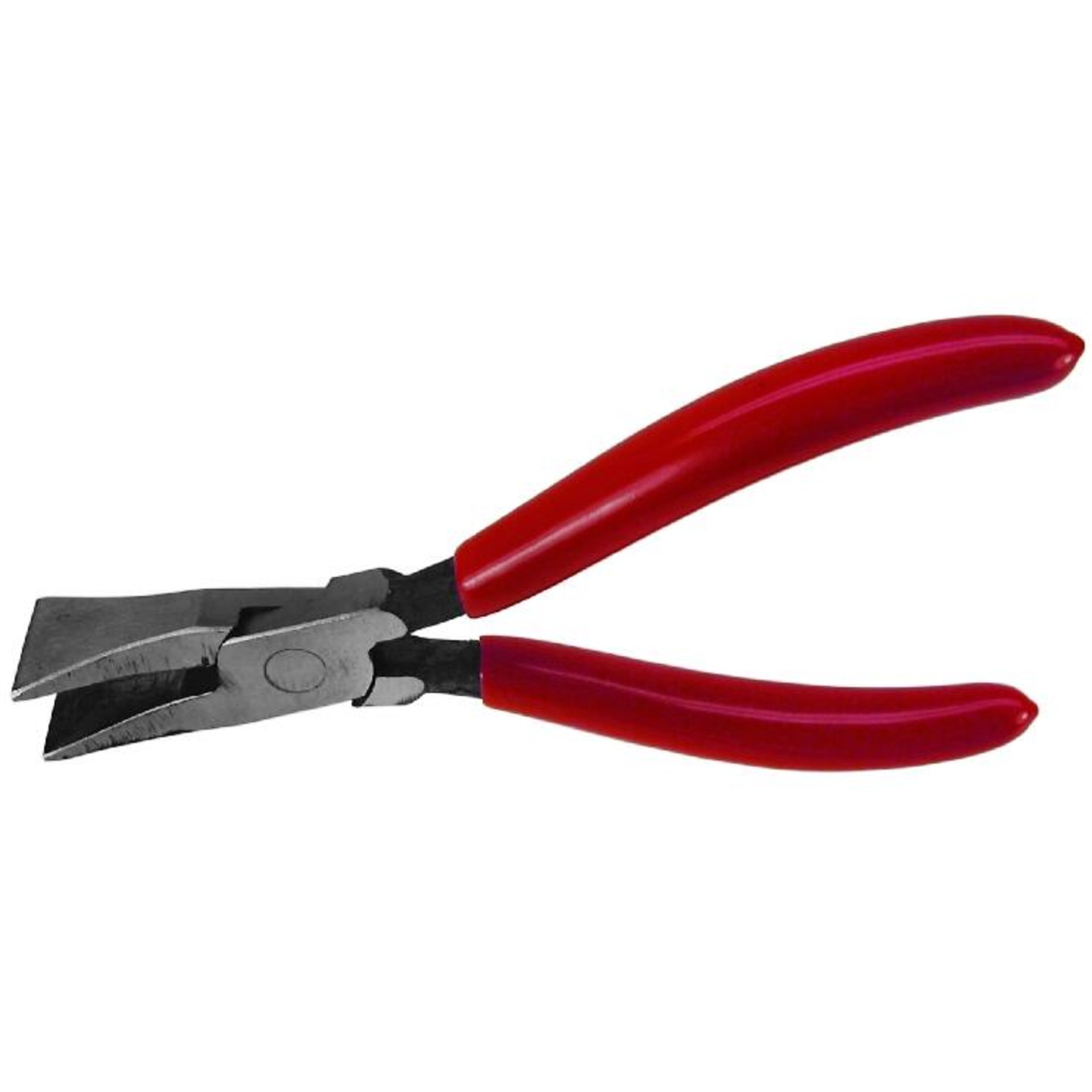 FALZZANGE LEICHT GERADE 24MM 829.01