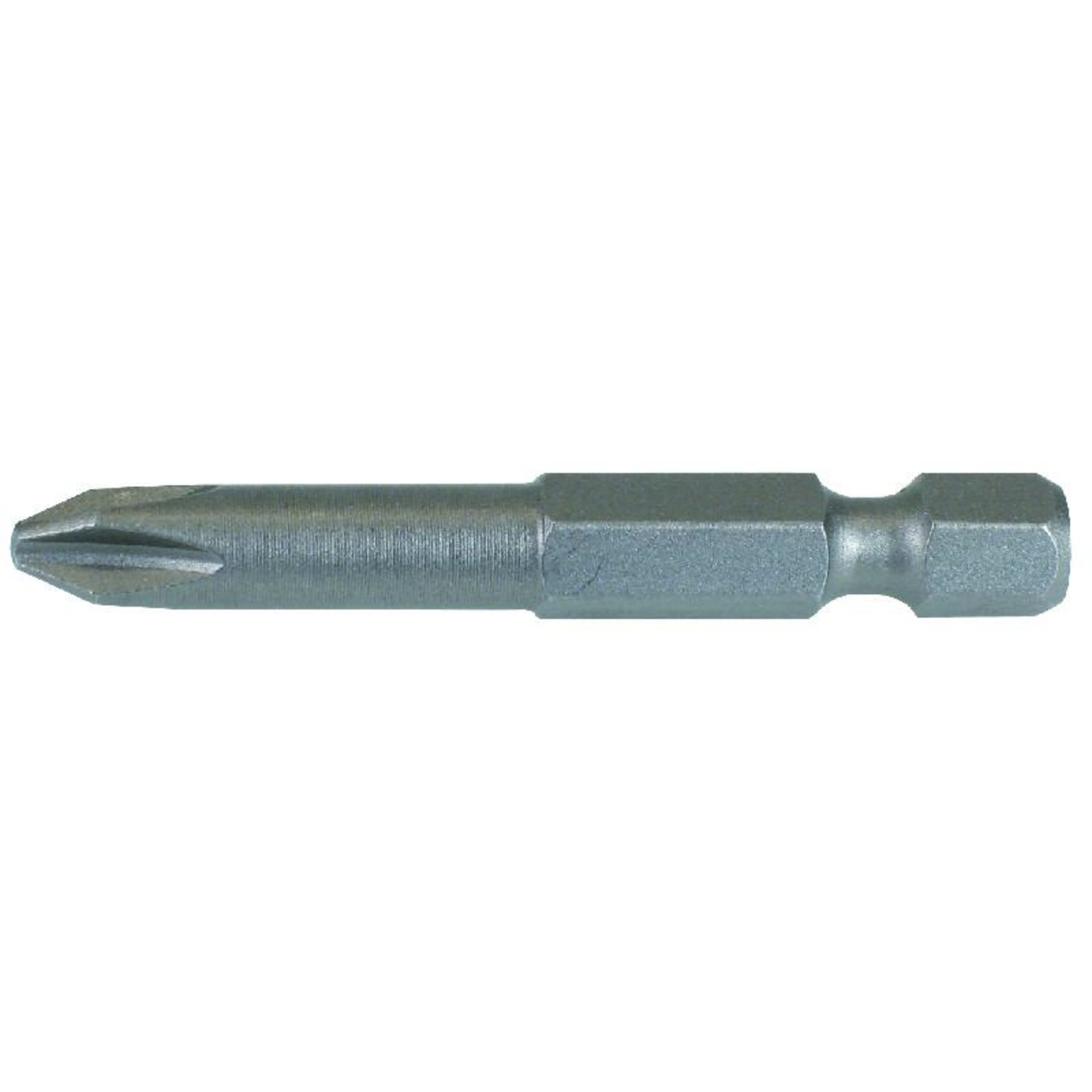 NEW-BIT 50 mm PH 1