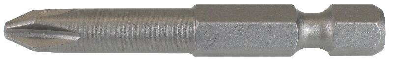 NEW-BIT 50 mm PH 1