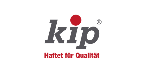 KIP