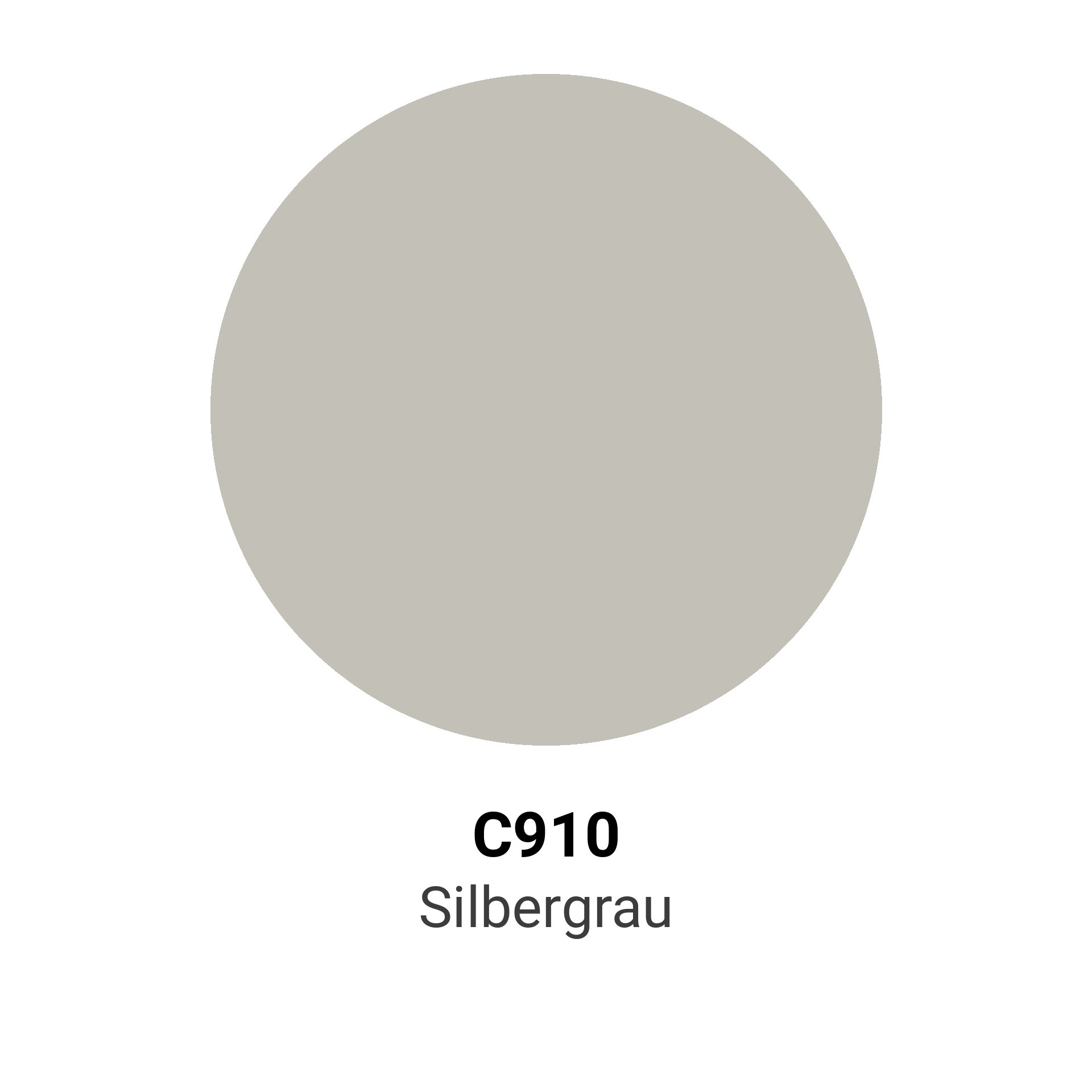 Farbe