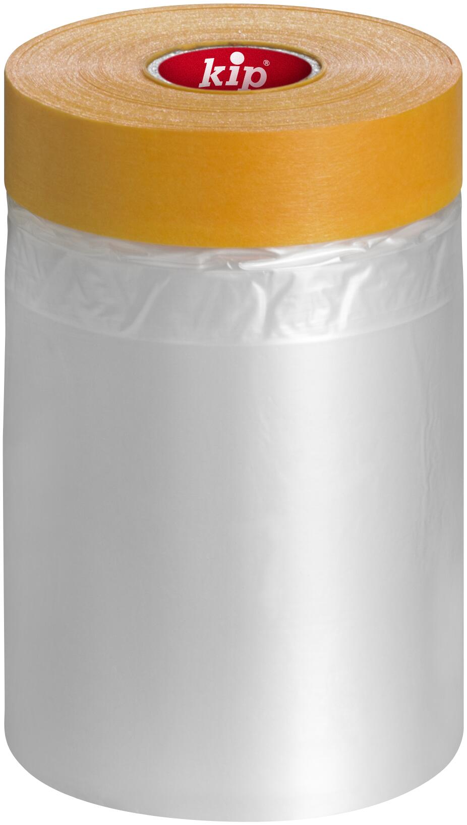 3888 Kip WASHI-TEC Masker 1.100mm x 33m / Rolle