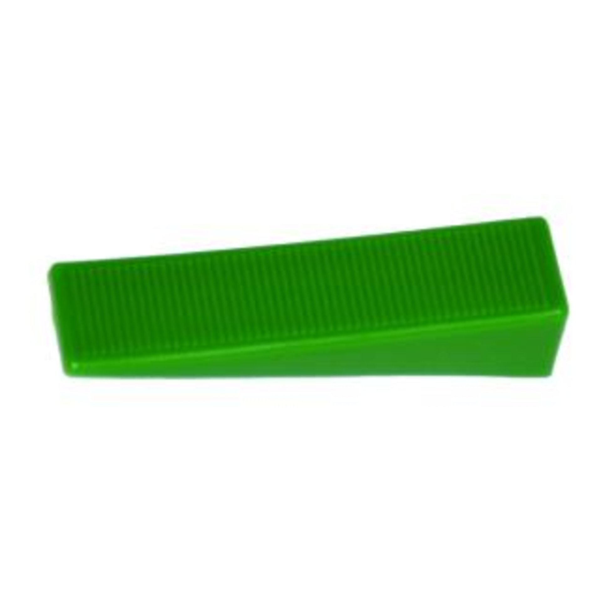 Keil Kusto f. 2 + 3 mm Gewindelaschen 250 St./Beutel