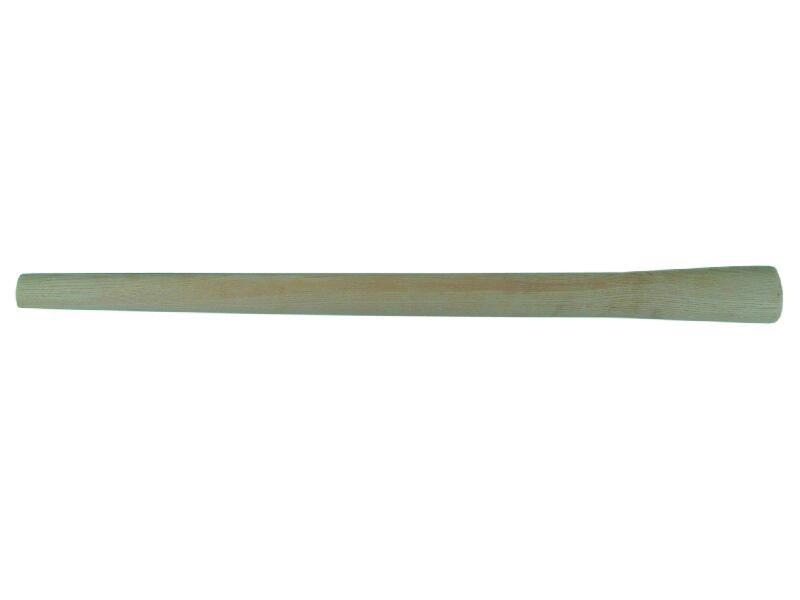 KREUZHACKENSTIEL 950X37X64 935.02