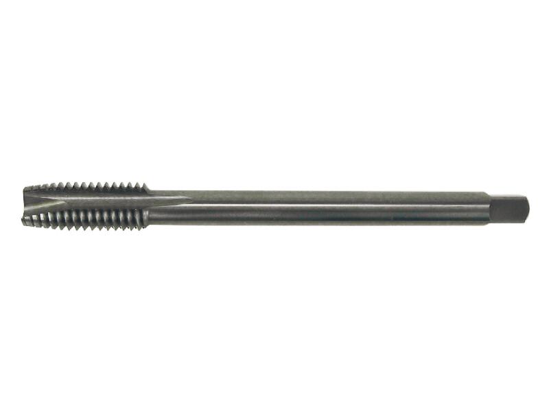 MGB HSS-E DIN 376 M10 265.10