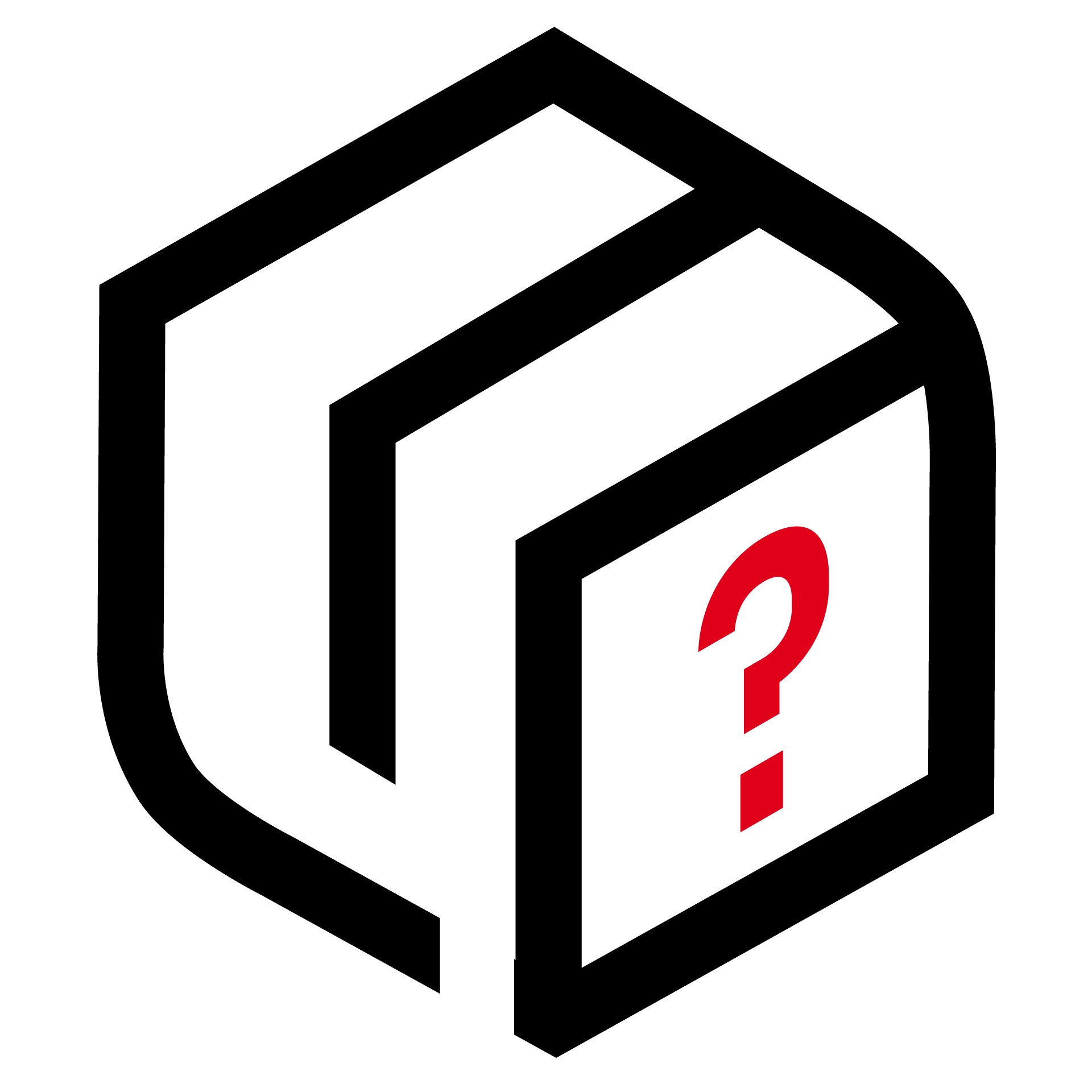 Mystery Box (im Wert von bis zu 50€)