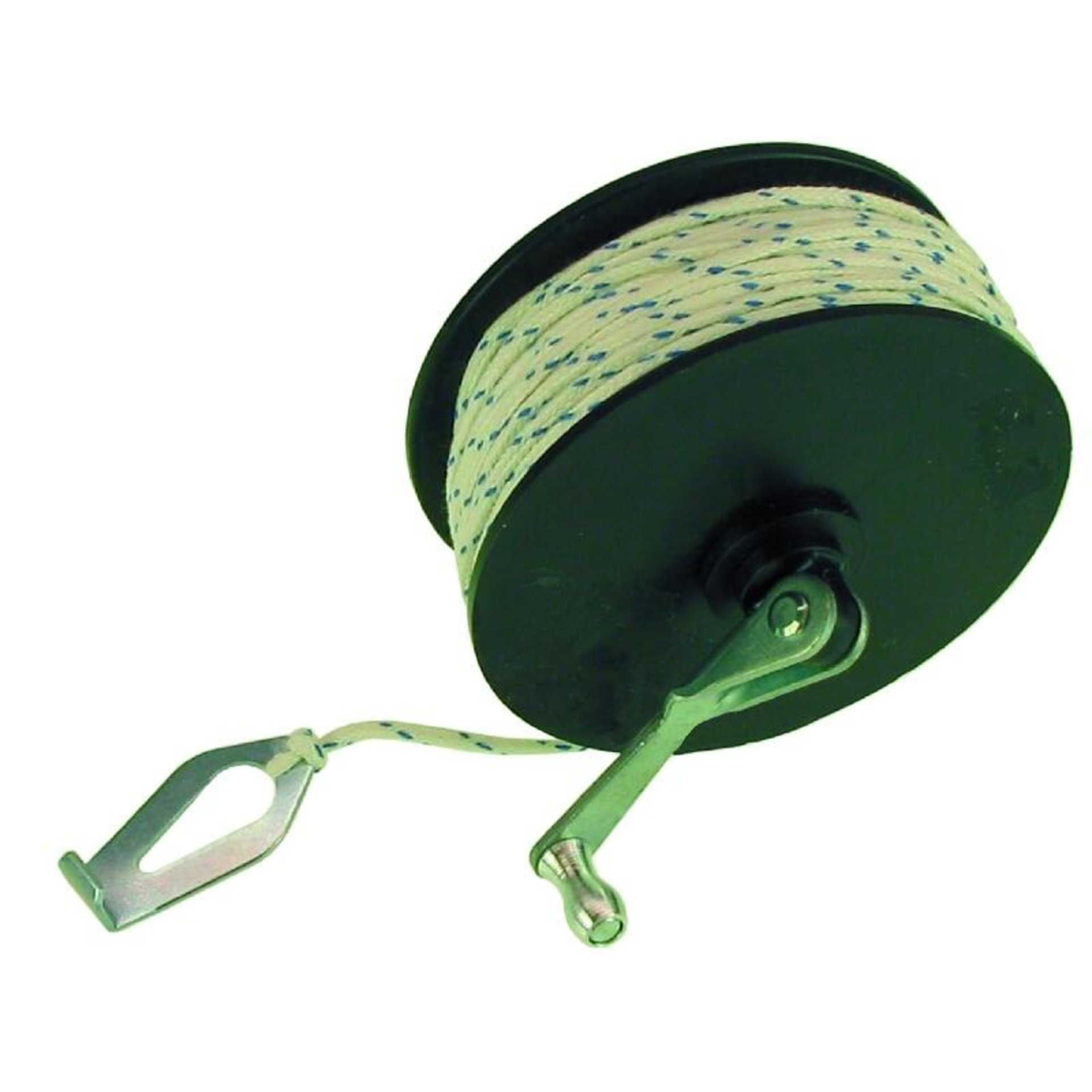 ERS-SCHNUR 30 M FÜR SCHL-SCH 913.03