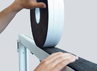 ISO-BLOCO HYBRATEC 55 / 3 - 14