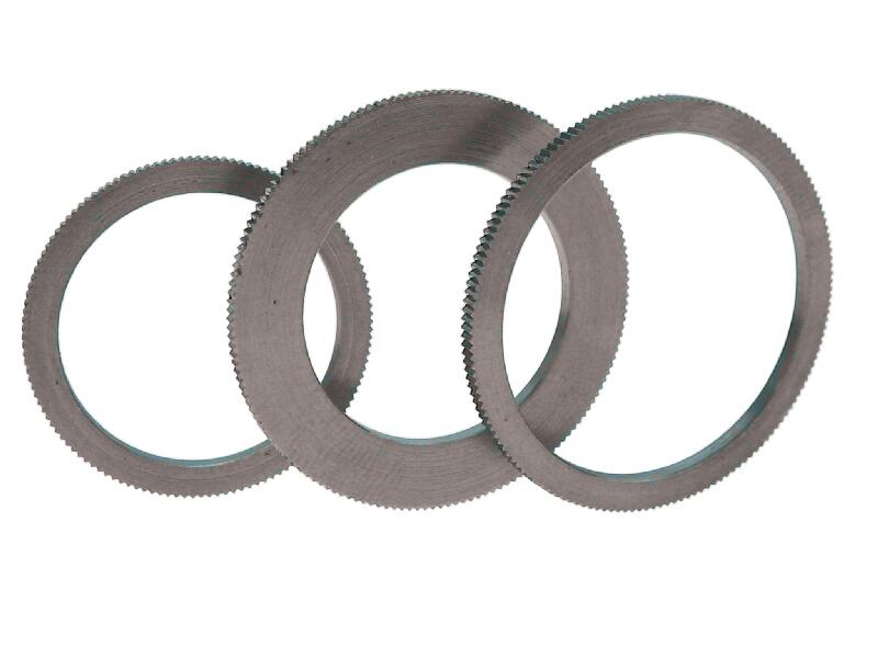 REDUZIER-RING 20/16 X 2,6 015.90