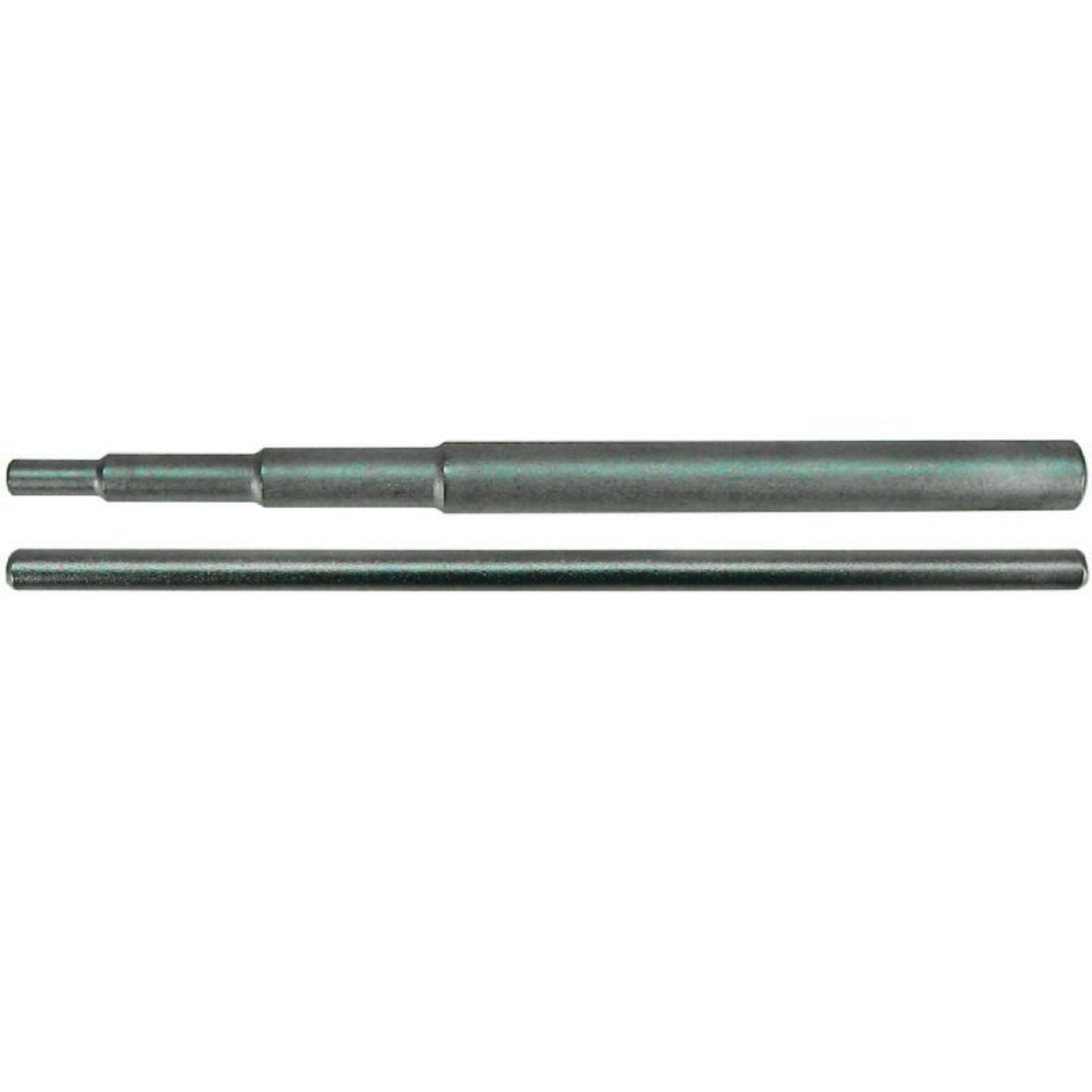 DREHSTIFT ABGEST. GR 0/6-22 7.0000