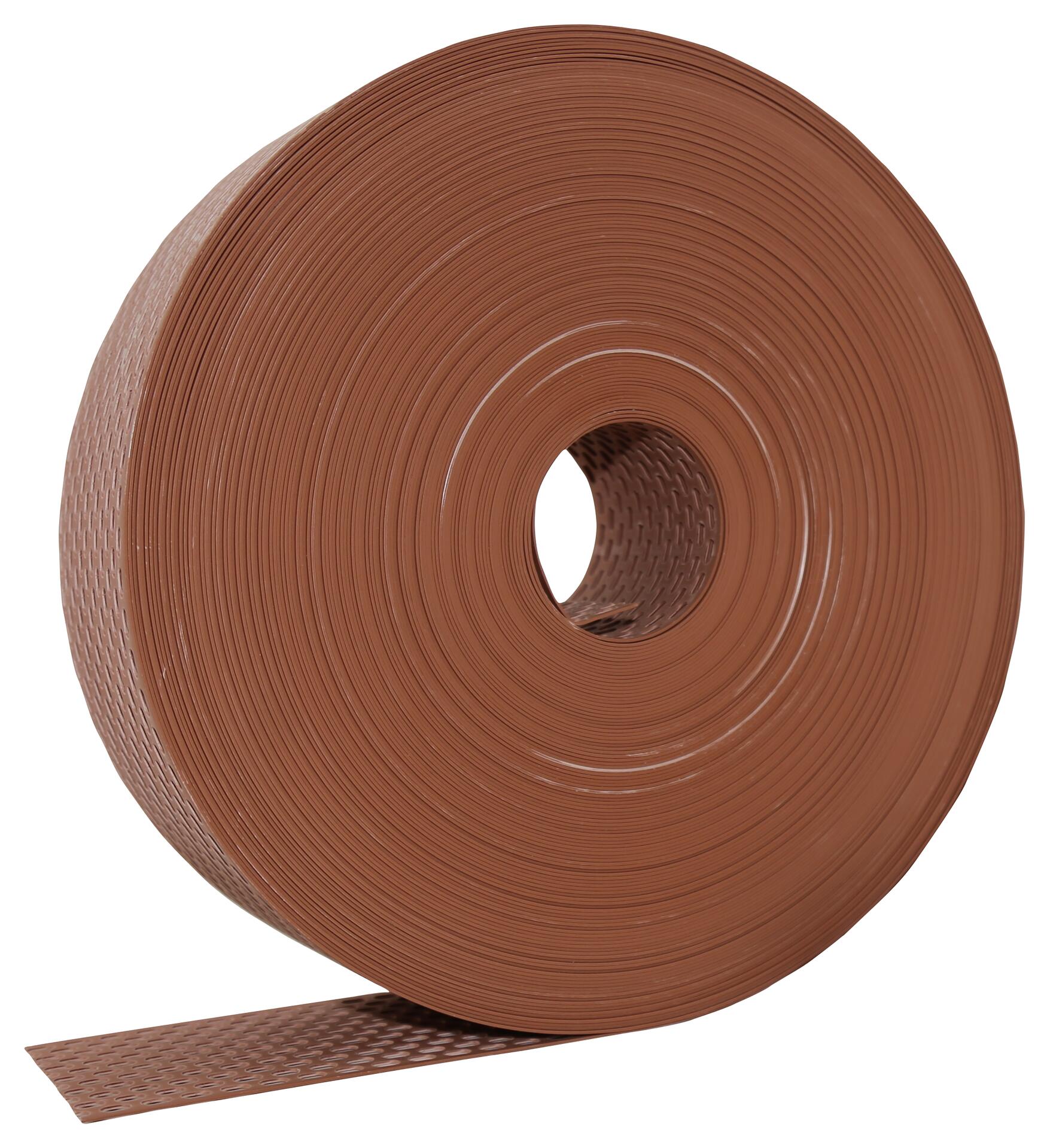 VSG ALU PROFI-ROLLE 50 mm x 60 m blank /m