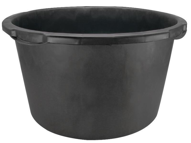 MÖRTELKÜBEL 45 LTR. 170.45