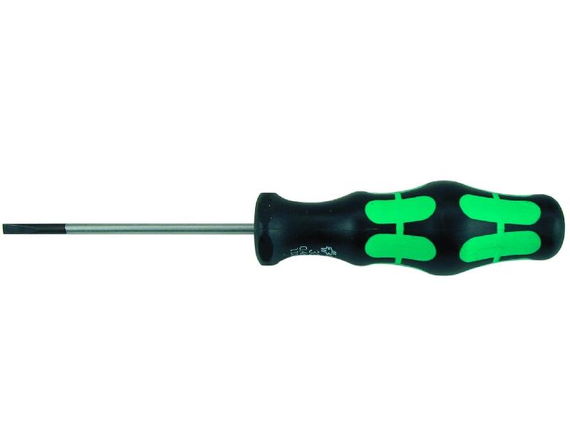 Schraubendreher LS Elektriker