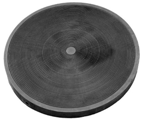 Gummidichtung ED 131