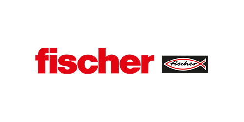 Fischer