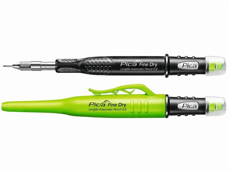 PICA FINE DRY MIT 5 GRAFITMINEN