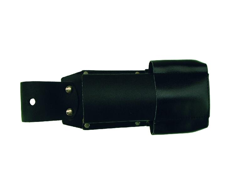 TASCHE F. HAMMERTACKER R 11 49.017