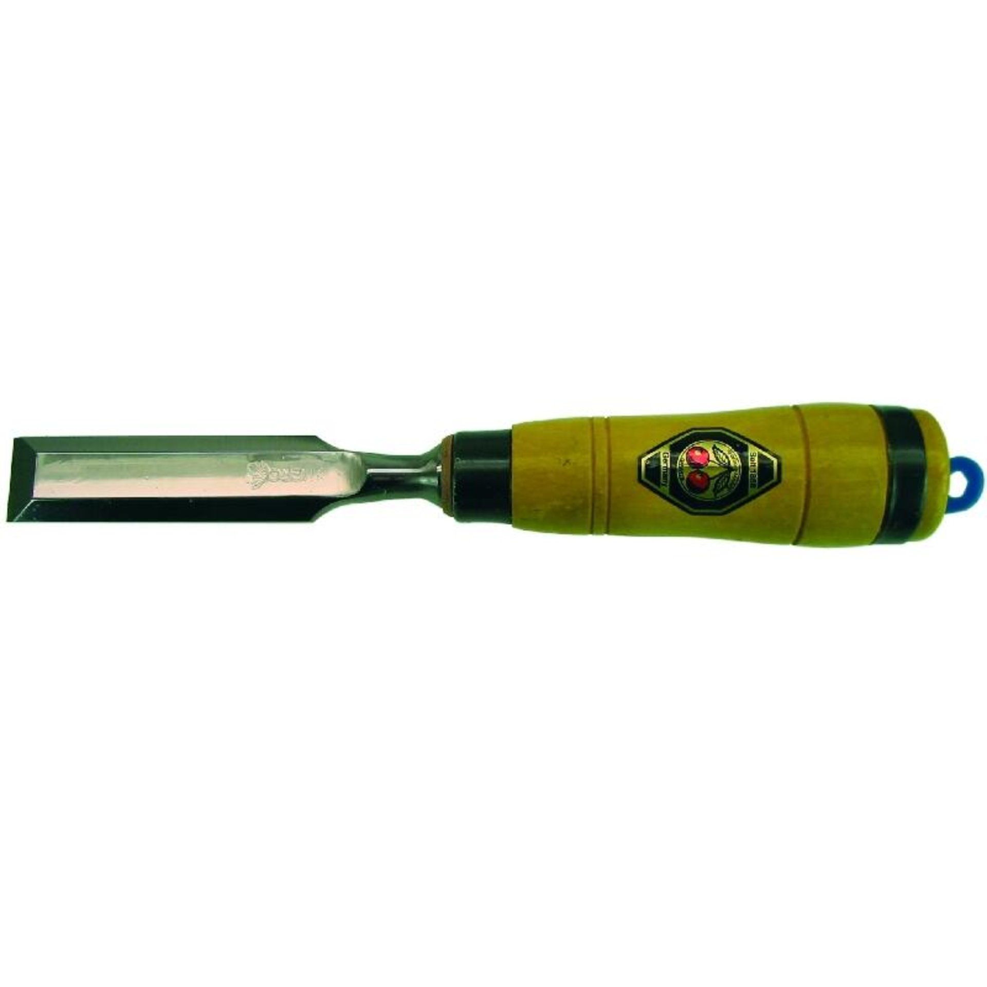 ERS-HEFT F. ZI-BEITEL 165X50 245.02