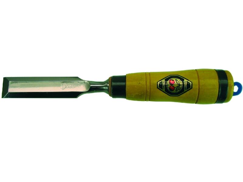 Ersatzheft für Zimmermannsbeitel