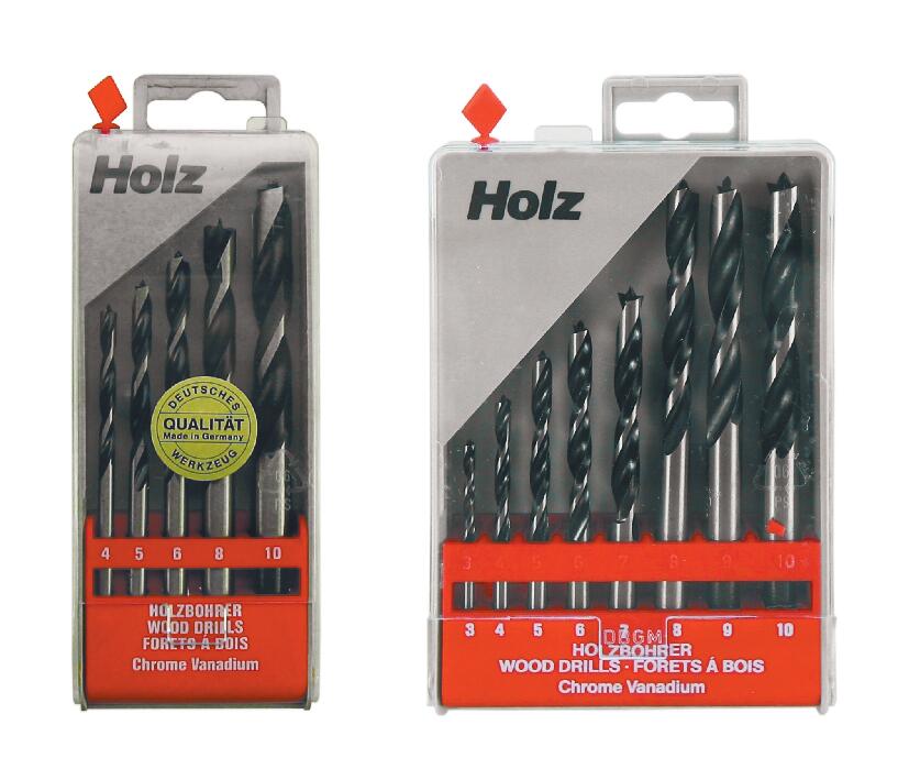 HOLZ-SPIBO-SATZ 4-10 MM 500.00