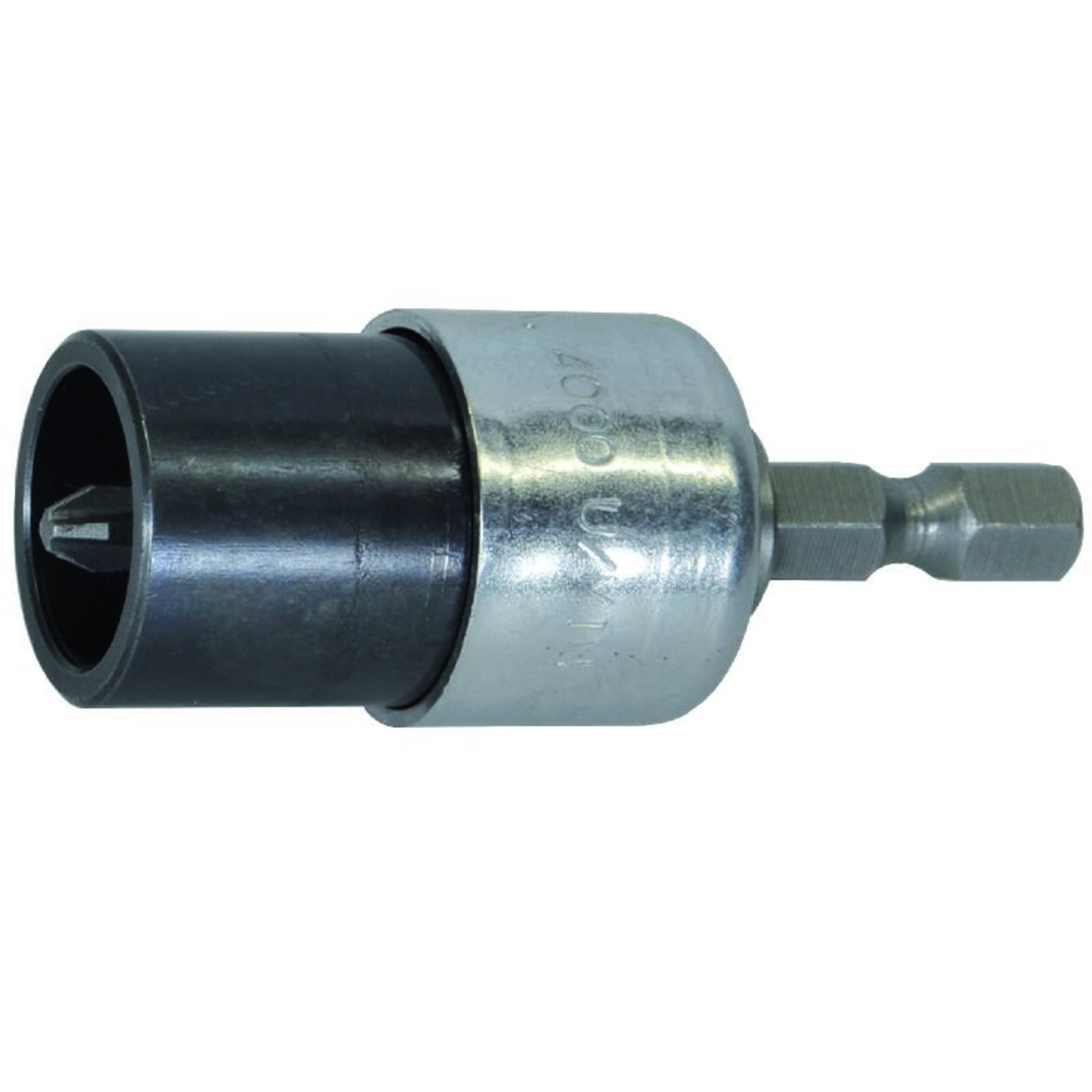 SCHRAUBKOPF 6-KT./PH 2 011.00