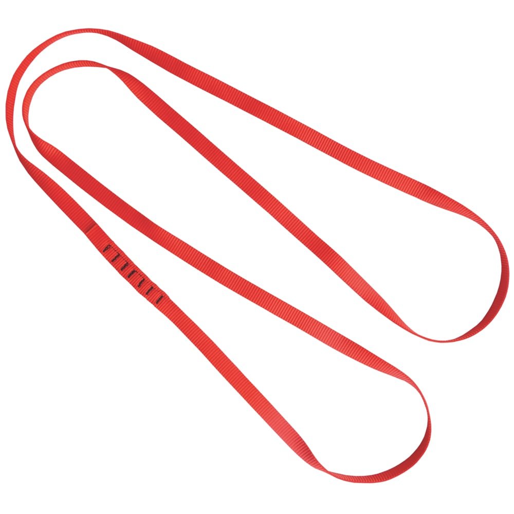 Bandschlinge 1,5 m