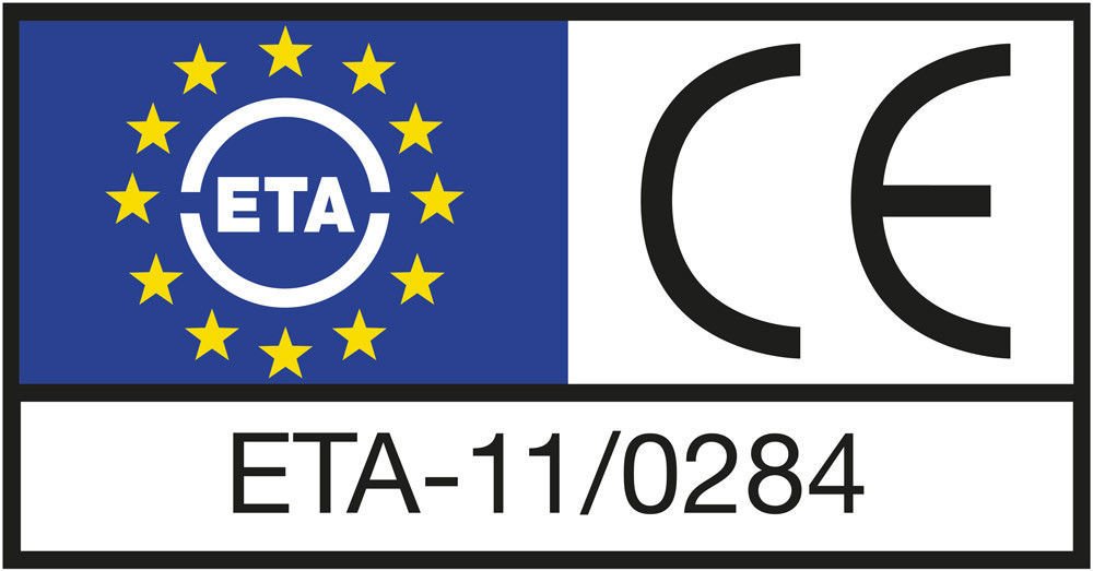 Leistungserklärung
