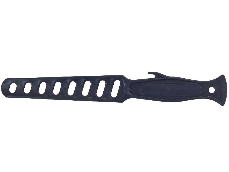 Farbrührstab 280 mm 70.800