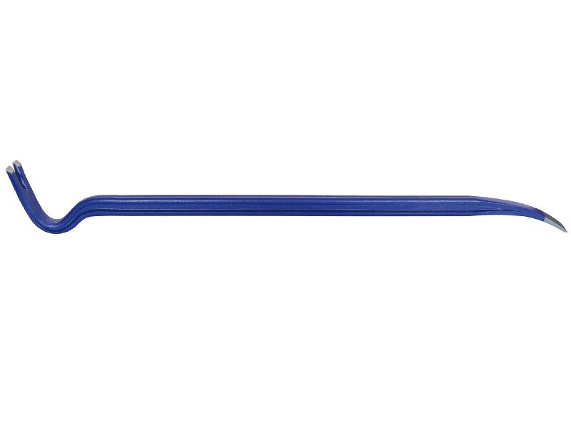 NAGELEISEN JUMBO 800 MM - 967.80