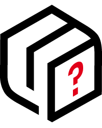 Mystery-Box Gewinnspiel