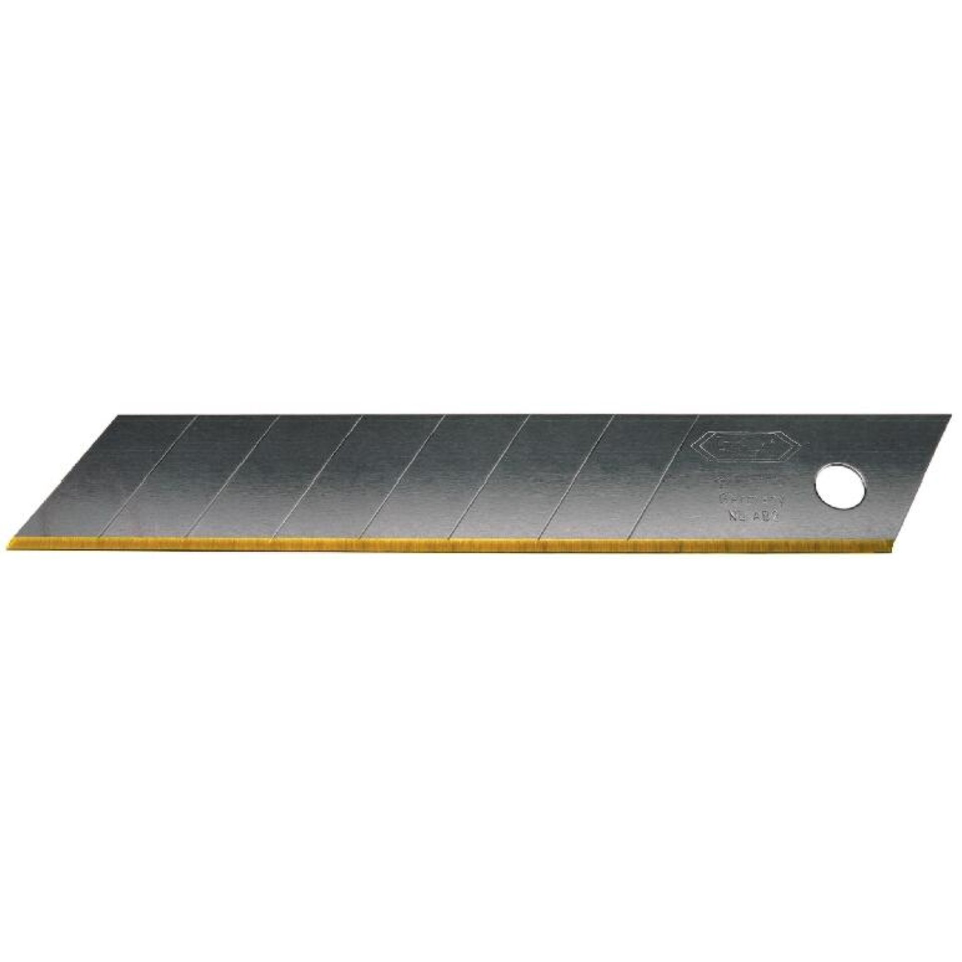 ERS-ABBR-KLINGEN TITAN-BES 0402.1