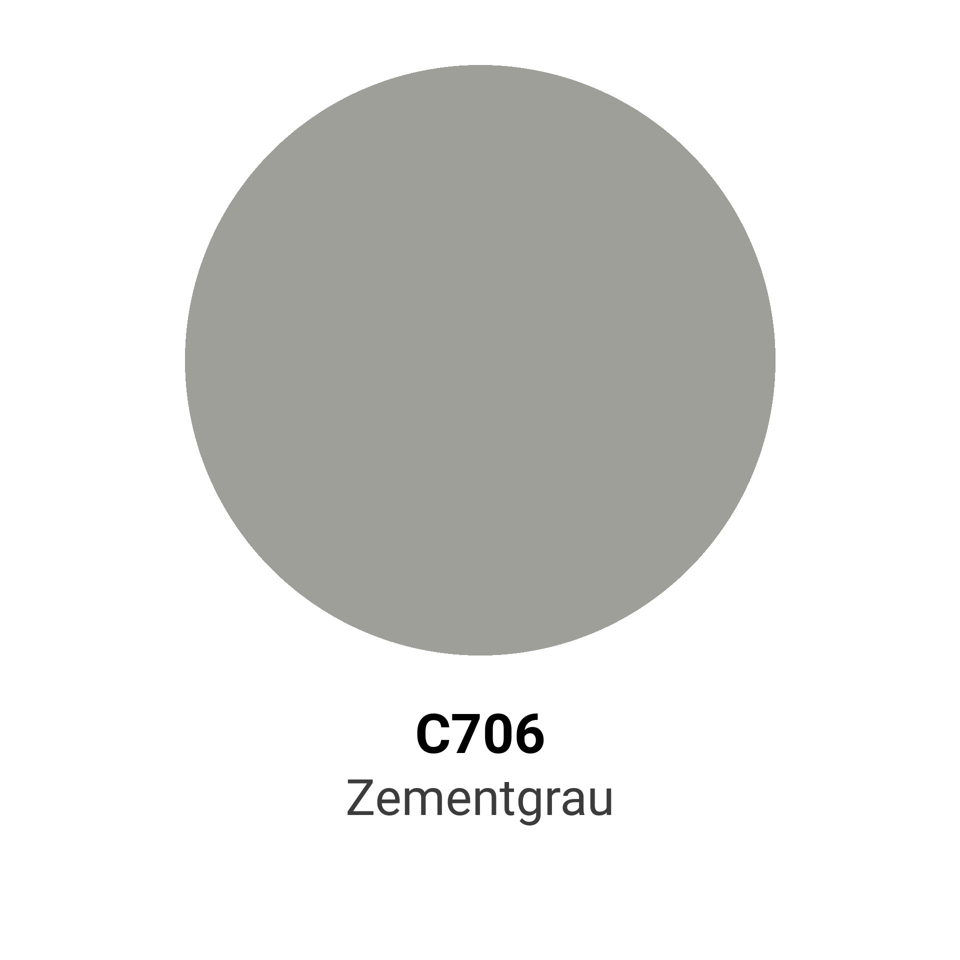 Farbe