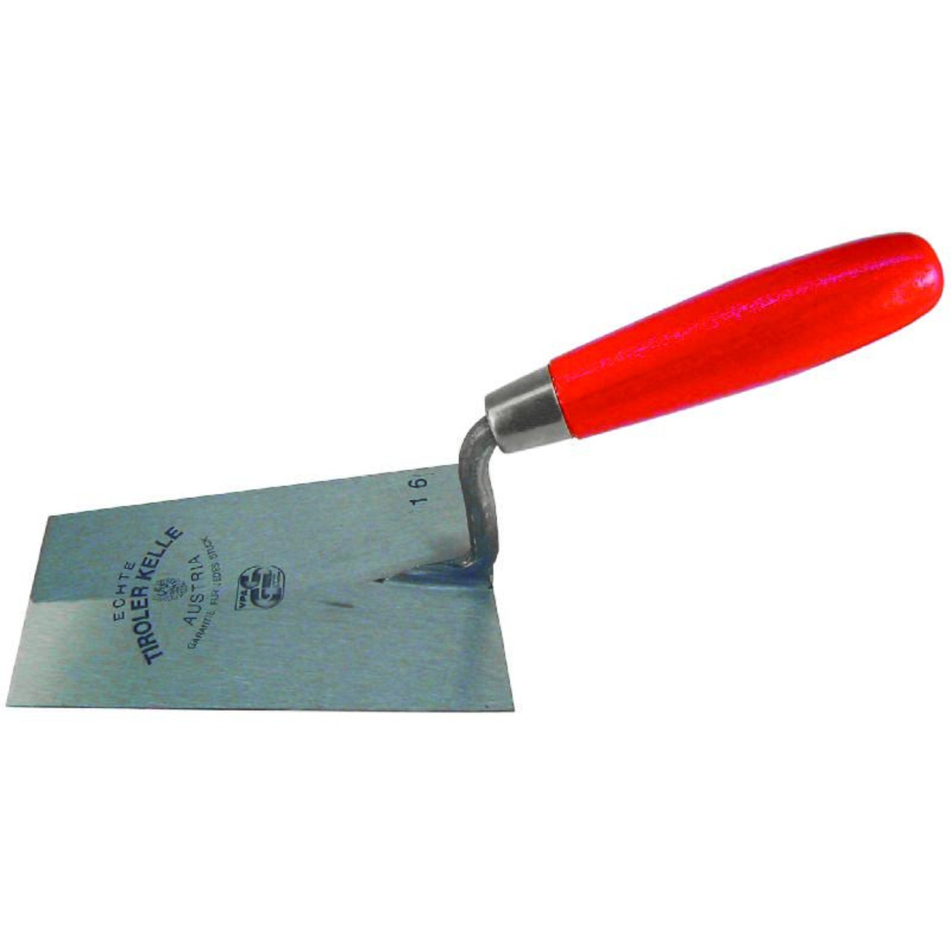 MAURERKELLE PROFI G-HALS 200 024.20