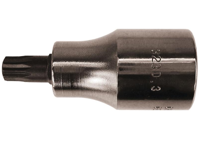 EINSATZ-VIELZ.XZN CV 1/2 Z M10X53 MM 3230.5