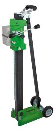 Bohrständer Powerline PLB 450